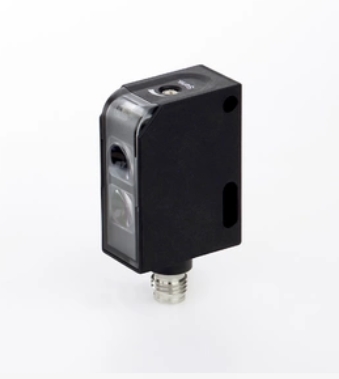 德国Di-soric漫反射传感器LH 41 M 350 G4L-T4