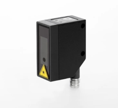 德国Di-soric光电开关LRT 41 M 2 G3-T3