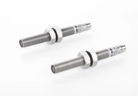 德国Di-soric光电开关OLS 08 V 2000-TSSL