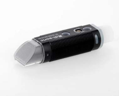 德国Di-soric光电开关OT 18 FK 400 P3