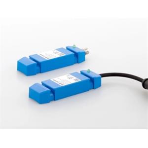 德国Di-soric电感式管型传感器IS 70 NSK-TSSL