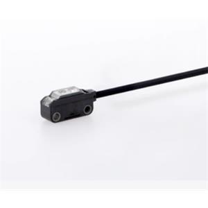 德国Di-soric高能漫反射传感器LT 21 K 50 P3