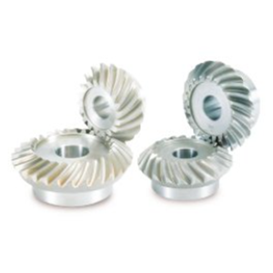 KHK小原齿日精磨齿弧齿锥齿轮MM4-30 KHK小原齿日精磨齿弧齿锥齿轮MM4-30