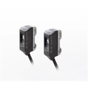 德国Di-soric对射式光电开关OS21-2C