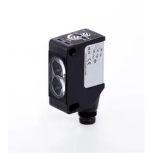 德国Di-soric高能漫反射传感器OT 31 K 100 N3-3