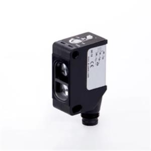 德国Di-soric漫反射传感器OH 30 K 400 P3-3