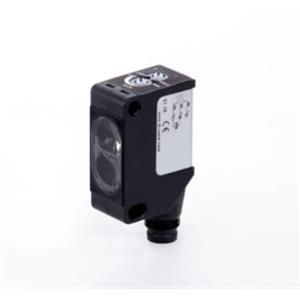 德国Di-soric镜反射光电传感器OR 31 K 1500 N3-3