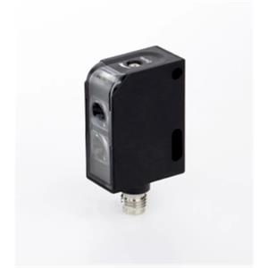 德国Di-soric漫反射传感器OT 6-41 K 0.6 N1-T3