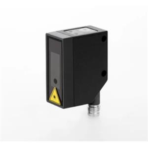 德国Di-soric光电开关LRT 41 M 2 G3-T3