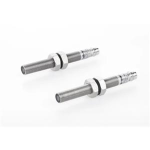 德国Di-soric光电开关OLE 08 V 2000 P2K-TSSL