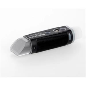 德国Di-soric光电开关OT 18 FK 400 N3