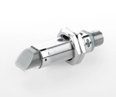 德国Di-soric镜反射光电传感器OR 18-1 FM 5700 P3-B4