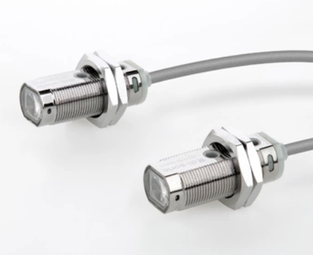 德国Di-soric对射式光电开关OES 18 FKR 8000 N3