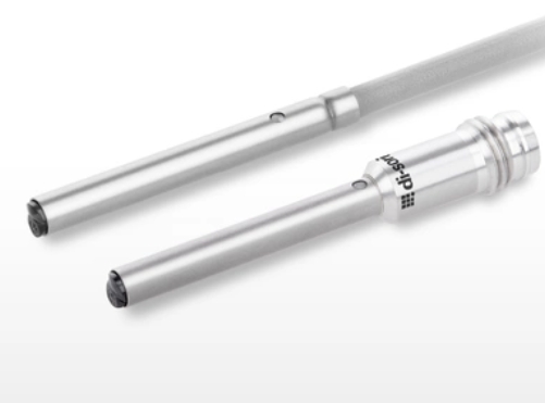 德国Di-soric漫反射传感器OTD04-10PS-2R