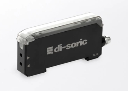 德国Di-soric塑料光纤传感器OLK 71 P3-3