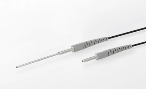 德国Di-soric光纤放大器KLT-M6-T2-0.5-L20