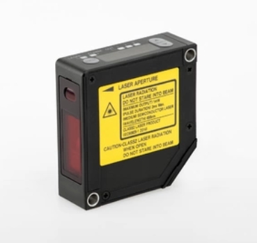 德国Di-soric光纤距离传感器LAT 61 K 30/8 IUP