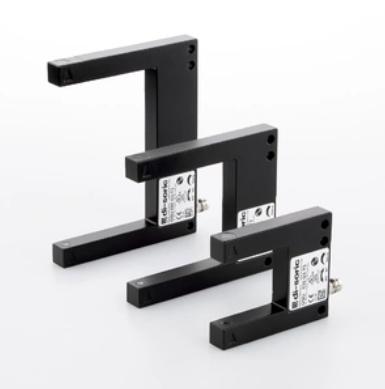 德国Di-soric光纤距离传感器OGU 081 G3-T3