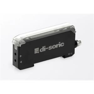 德国Di-soric塑料光纤传感器OLVK 61 P3FK-TSSL 德国Di-soric塑料光纤传感器OLVK 61 P3FK-TSSL