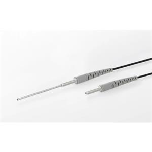 德国Di-soric光纤放大器KLT-M6-T2-0.5-L20 德国Di-soric光纤放大器KLT-M6-T2-0.5-L20