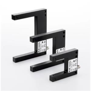 德国Di-soric光纤距离传感器OGU 051 G3-T3 德国Di-soric光纤距离传感器OGU 051 G3-T3