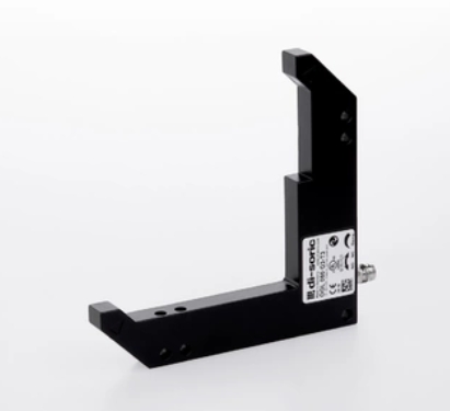 德国Di-soric角型光电开关OGL 121 G3-T3