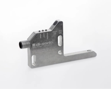 德国Di-soric角型光电开关OGL 50/31 P6L-RIBS