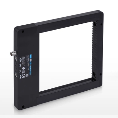 德国Di-soric框式光电开关OGWSD-300G3-T3