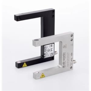 德国Di-soric光纤距离传感器OGUL 021 G3-T3