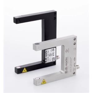 德国Di-soric光纤距离传感器OGUL 031 G3-T3