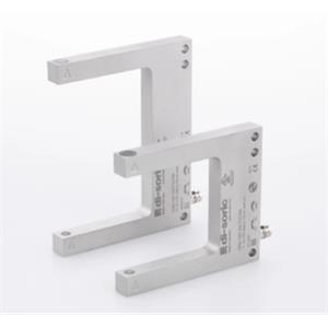 德国Di-soric光纤距离传感器OGU 031 G3-T3/V4A