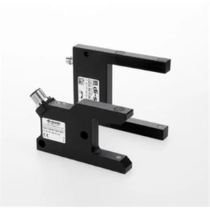 德国Di-soric光纤距离传感器ODG 90 P3K-TSSL