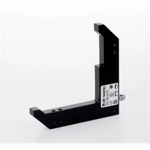 德国Di-soric角型光电开关OGL 050 G3-T3