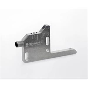 德国Di-soric角型光电开关OGL 50/31 P6L-IBS