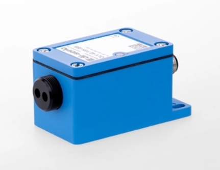 德国Di-soric玻璃光纤传感器OLVTI 41 P3K-IBS