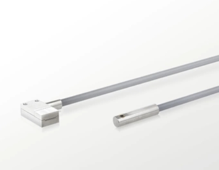 德国Di-soric玻璃光纤传感器WRB 110 M-8.5-4.0