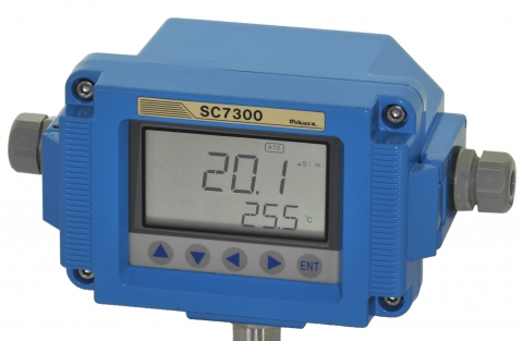 SC7300R.jpg