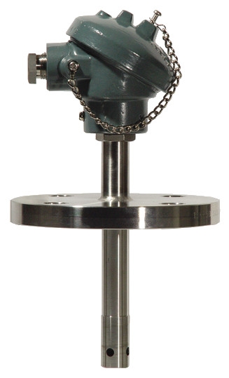 日本原装OHKURA大仓液体电导率计单元CI