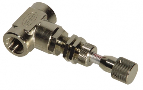 日本原装OHKURA大仓高性能微型阀门 MV