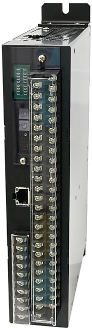 日本原装OHKURA大仓IP型小型信息发射机ET0100