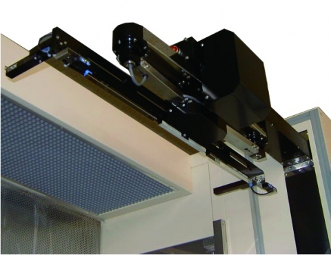 船用电梯.jpg 船用电梯.jpg