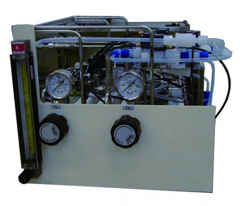 气体控制设备.jpg 气体控制设备.jpg