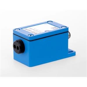 德国Di-soric玻璃光纤传感器OLVTI 41 P3K-IBS