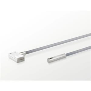 德国Di-soric玻璃光纤传感器WRB 110 M-M4-2.5