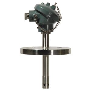 日本原装OHKURA大仓液体电导率计单元CI