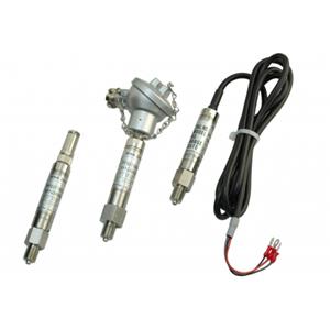 日本原装OHKURA大仓电子压力变送器PT3000R