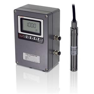 日本原装OHKURA大仓浸入式水位变送器LM1000A