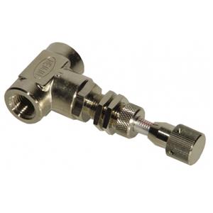 日本原装OHKURA大仓高性能微型阀门 MV