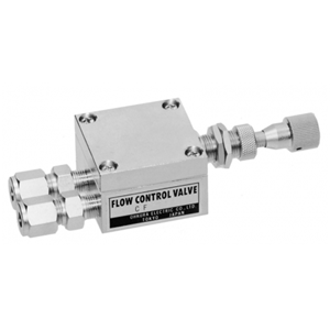 日本原装OHKURA大仓高性能流量控制阀CF111