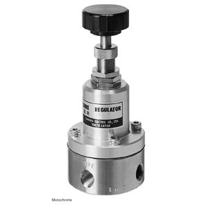 日本原装OHKURA大仓高性能减压阀RR